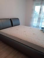 Ezüst Apartman - B&B Siófok