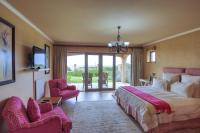 Ground Floor, Sea Facing