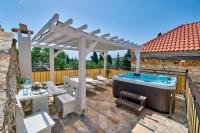 Villa Fortuna - B&B