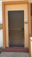 Casa RITI Mesa del Mar - Ferienwohnung