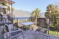 Villetta Iris - Bed and Breakfast San Siro