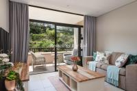 B&B Ballito - Lovely 1 Bed Zimbali Suites - Bed and Breakfast Ballito