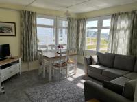 Pine Song Chalet - B&B Roch