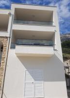 La Vista apartments - Bed and Breakfast