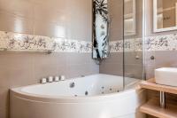 Apartments Stella Mariela - B&B Šibenik