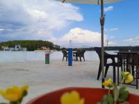 Riverside Homes - B&B Dehradun