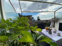 Appartamento Vista Mare Stella Marina - B&B Sanremo