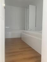 Apartamento Deluxe