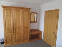 Double Room - Disability Access