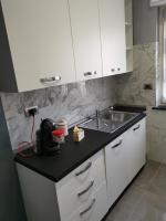 CAV Black Pearl by People - Bed and Breakfast Turijn