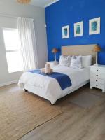 B&B Hermanus - Akwa - Bed and Breakfast Hermanus