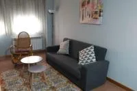 El Descanso del Viajero - B&B Redondela