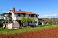 App Keti - B&B