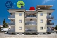 Apartments Babo - Bed and Breakfast