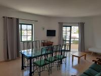 Dunas do Alvor 238 two bedroom - B&B Alvor