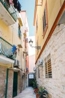B&B La Corte San Francesco - B&B