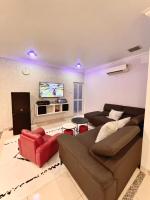 B&B Bagan Pulau Ketam - 吉胆街坊民宿street Homes Inn Pulau Ketam - Bed and Breakfast Bagan Pulau Ketam