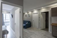 Апартаменти з Оленем, парк Перемоги, Аркадія - B&B Odessa