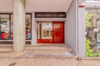 Madeira Xhic Apartment by Amazing Madeira - Chambres d’hôtes Funchal