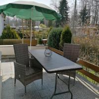 Am Schwielochsee 2 - B&B