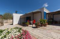 Villa Giorgia - Porto Cesareo - B&B Porto Cesareo