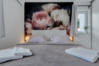 Studio apartmani Buljan - Chambres d’hôtes Makarska