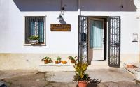 iannet - B&B