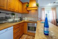 Villa Rosa - Ferienwohnung Callao Salvaje