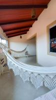 Casa Lavanda - B&B Alto Paraíso de Goiás