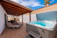 Villa Iris - B&B