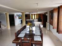 Casa Campestre Sol Y Luna - B&B