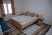 Habitación Triple Básica