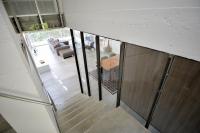 Villa des Cathares - B&B Carcassonne