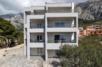 Studio apartmani Buljan - B&B