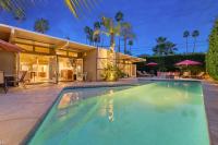 Casa Tranquillo - B&B