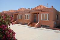 Fuerte Casa - B&B