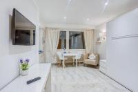 Rousegäertchen - B&B Luxembourg