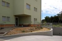 Apartman No 12 - B&B Mali Lošinj