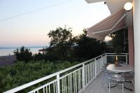 Apartmens Adriana - B&B Novi Vinodolski