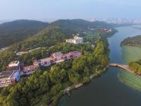 Shangri-La Hangzhou