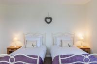 Cottage Vacanze con 2 Camere da Letto