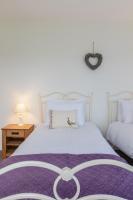 Two-Bedroom Holiday Cottage