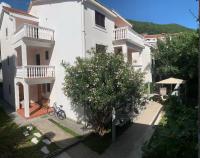 Villa Dionis - B&B