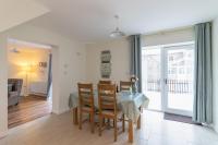 Vakantiehuis met 2 Slaapkamers