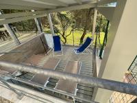 Il Parco di Yuki (3) - B&B Ancona