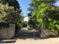 Apartment Denis - B&B Rovinj
