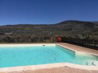 B&B Spello - CASALE SAN FORTUNATO - Bed and Breakfast Spello