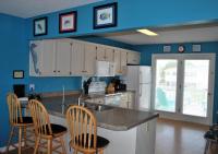 Beau's - B&B