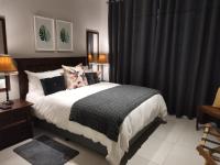 Brewer Place - Ferienwohnung Port Elizabeth