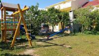 Apartment Lopar 15 - B&B